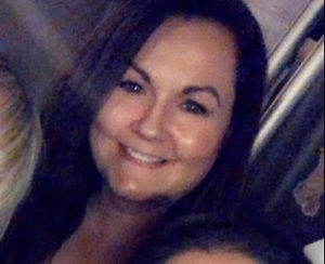 Meet your Posher, Peggy